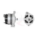 ALTERNATORE VALEO 24 V CA857IR