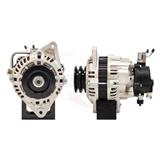 ALTERNATORE VALEO 12V JA1518IR