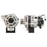 ALTERNATORE VALEO 12V JA1708IR