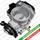 CORPO FARFALLATO REVISIONATO VW SKODA AUDI 1.8 T