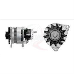 ALTERNATORE NUOVO COMPATIBILE 12V CA1029IR