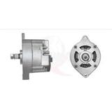 ALTERNATORE NUOVO COMPATIBILE 12V CA1387IR