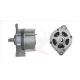 ALTERNATORE NUOVO COMPATIBILE 12V CA139IR