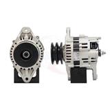 ALTERNATORE ORIGINALE 12 V JA1516IR