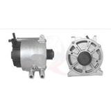 ALTERNATORE VALEO 12V CA1680IR Mercedes