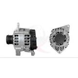 ALTERNATORE VALEO 12V CA1572IR Renault