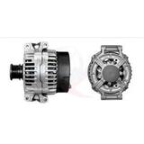 ALTERNATORE VALEO 12V CA1481IR