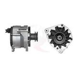 ALTERNATORE NUOVO COMPATIBILE 12V BMW CA1042IR