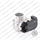 CORPO FARFALLATO RENAULT NUOVO 2.0 DCI