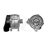 ALTERNATORE NUOVO COMPATIBILE 12V FORD CA1076IR