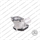 CORPO FARFALLATO RENAULT VALEO NUOVO 1.5 DCI