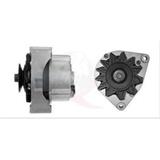 ALTERNATORE NUOVO COMPATIBILE 12V CA195IR
