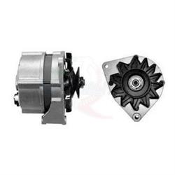 ALTERNATORE NUOVO COMPATIBILE 24V CA379IR