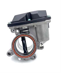 CORPO FARFALLATO NUOVO VDO AUDI 1.6 2.0