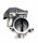 CORPO FARFALLATO NUOVO VDO AUDI 1.6 2.0