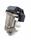 CORPO FARFALLATO NUOVO VDO AUDI 1.6 2.0