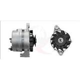 ALTENRATORE NUOVO COMPATIBILE 12V OPEL CA517IR