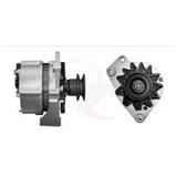ALTERNATORE NUOVO COMPATIBILE 24V CA520IR