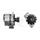 ALTERNATORE NUOVO COMPATIBILE 24V CA520IR