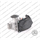 CORPO FARFALLATO NUOVO VW PASSAT 2.0