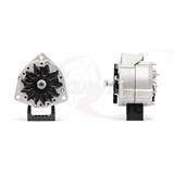 ALTERNATORE ITALIA 12 V CA1035IR
