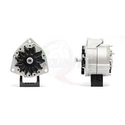 ALTERNATORE ITALIA 12 V CA1035IR