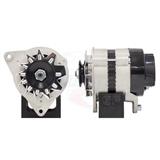 ALTERNATORE LUCAS 12 V CA17H