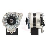 ALTERNATORE LUCAS 12 V CA560IR