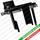 TCU CAMBIO MULTITRONIC HYTRONIC VL300 A6