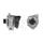 ALTERNATORE NUOVO COMPATIBILE 24V JA1599IR