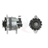 ALTERNATORE NUOVO COMPATIBILE 24V JA164IR