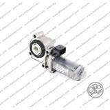 MOTORINO RIPARTITORE COPPIA BMW X3 - X5