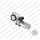 MOTORINO RIPARTITORE COPPIA NUOVO per BMW X3 - X5 X6