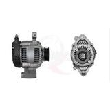 ALTERNATORE NUOVO COMPATIBILE 24V JA866IR