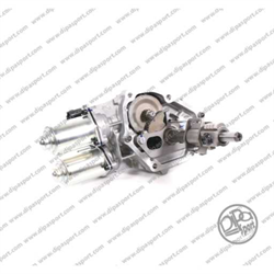 ATTUATORE CAMBIO MARCE REVISIONATO TOYOTA COROLLA