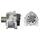 ALTERNATORE NUOVO COMPATIBILE 12V CA1975IR