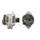 ALTERNATORE NUOVO COMPATIBILE 12V CA1994IR