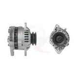 ALTERNATORE NUOVO COMPATIBILE 12V CA1839IR