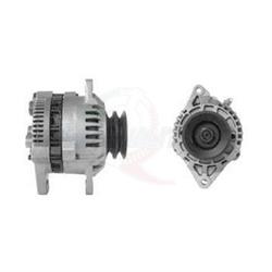 ALTERNATORE NUOVO COMPATIBILE 12V CA1839IR