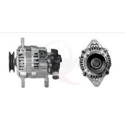 ALTERNATORE NUOVO COMPATIBILE 12V JA1430IR