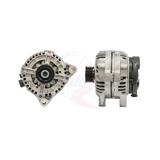 ALTERNATORE NUOVO COMPATIBILE 12V CA1914IR