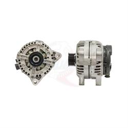 ALTERNATORE NUOVO COMPATIBILE 12V CA1914IR