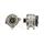 ALTERNATORE NUOVO COMPATIBILE 12V CA1914IR
