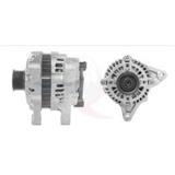 ALTERNATORE NUOVO COMPATIBILE 12V CA1832IR