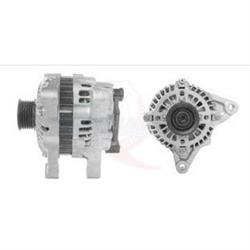 ALTERNATORE NUOVO COMPATIBILE 12V CA1832IR