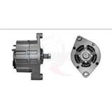 ALTERNATORE ITALIA 24 V 858884