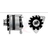 ALTERNATORE MARELLI 12 V CA717IR