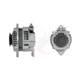 ALTERNATORE ORIGINALE 12 V JA1611IR