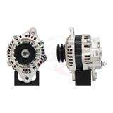 ALTERNATORE ORIGINALE 12 V JA1617IR