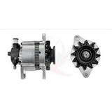 ALTERNATORE UNIPOINT 12 V JA680IR